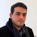 Dimitrios Anagnostopoulos