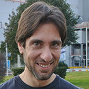 Vincenzo Guida