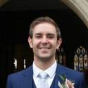 Niall Sullivan