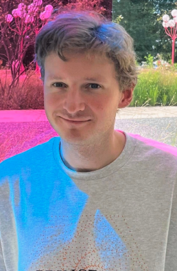 Alexander Wettig