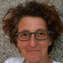 Marion Huber