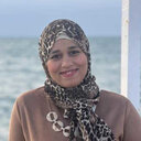 Ass. Prof. Heba Muhammed Ali Khalil