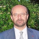 Maurizio Marceca