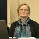 Ankica Kosic