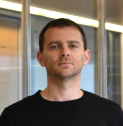 Matei David