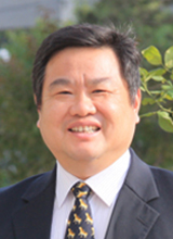 Changhong Li