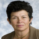 Nicole Onetto