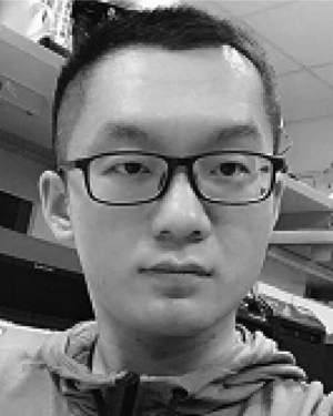 Xin Li