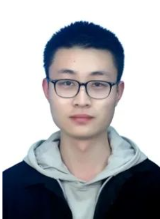 Zikai Xiao