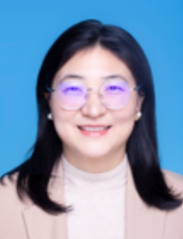 Xia Yang