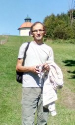 Wojciech Załuski