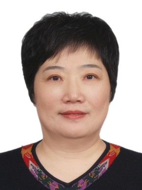 Yujun Wu