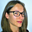Carole Drajac