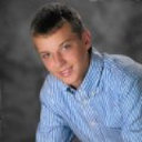 Matt Buzza