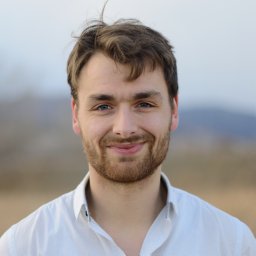 Bart Matthijs Doekemeijer