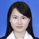 Ting Ai