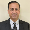Ziad Swaidan