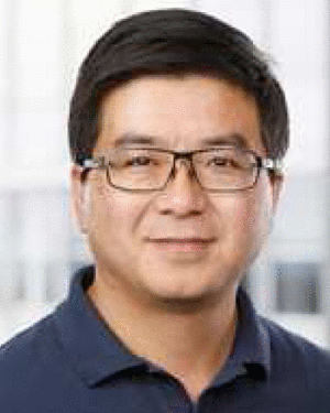 Zhong Li