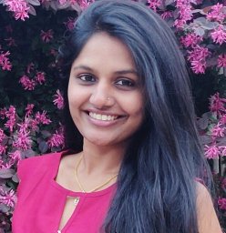 Yoshika Janapala