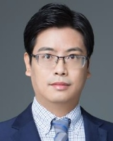 Yibo Huangfu