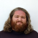 Matthew Mills