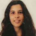 Sofia Farinha