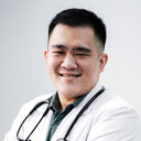 Antoninus Hengky