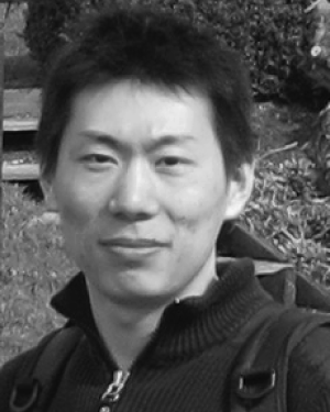 Qiang Yang