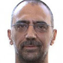 Ioanis Katakis