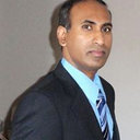 Giri Raghavaraju