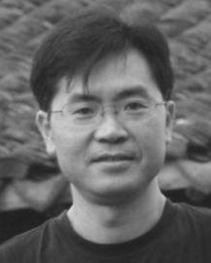 Kwok-Wing Tang