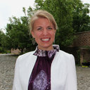 Sarah Vanhoutte