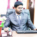 Juvvi Siva Naga Raju