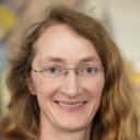 Christine Luttermann