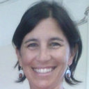 Maria Ines Mota