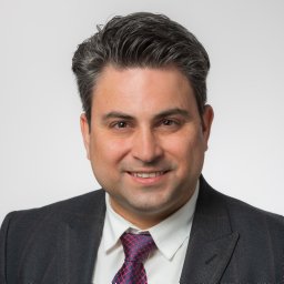 Sertac Akar
