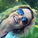 Nilufer Bayrak