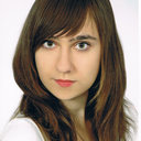 Kinga Szczepaniak