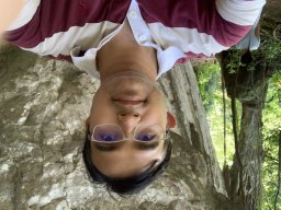Pattanawongsa Attarat