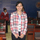 Guizhen Li
