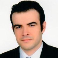 Ercin Mustafa Emre