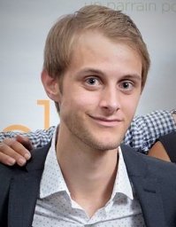 Antoine Grosnit