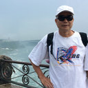 Guang Zhang