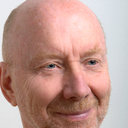 Bernt Axelsson