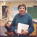 Robert Ross