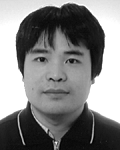 Hieu Tat Nguyen