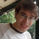 Joachim Jelisiejew