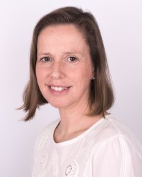 Britt-Marie Wilén