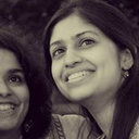 Asmita Bhattacharya