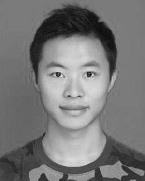 Lixiong Huang